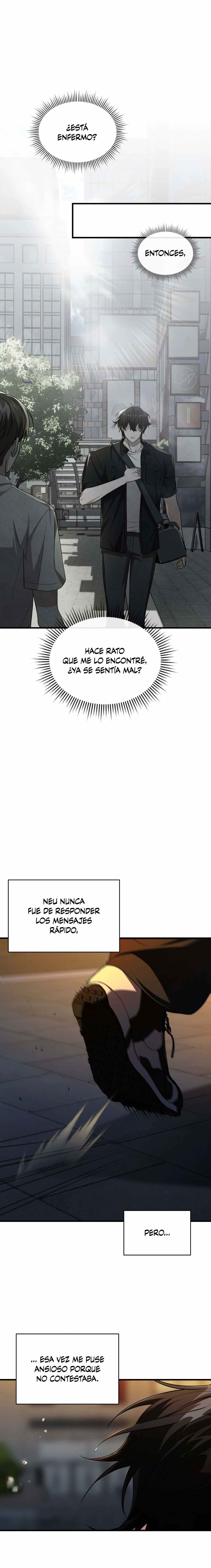 25 Miembro del Gremio de Vecinos