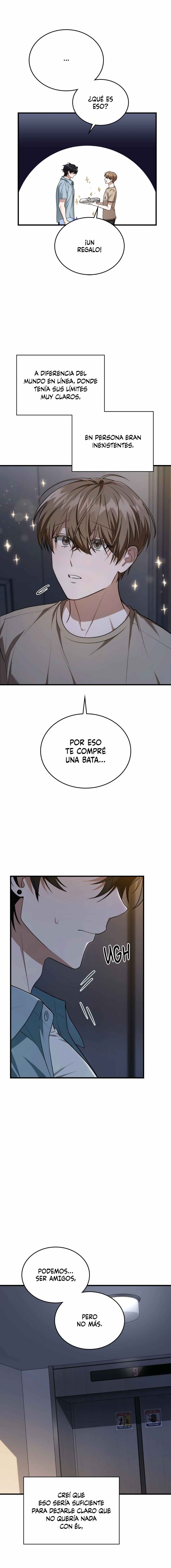 21 Miembro del Gremio de Vecinos