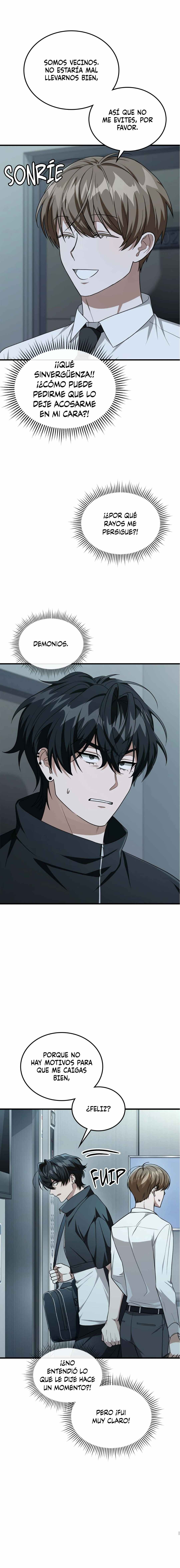 20 Miembro del Gremio de Vecinos