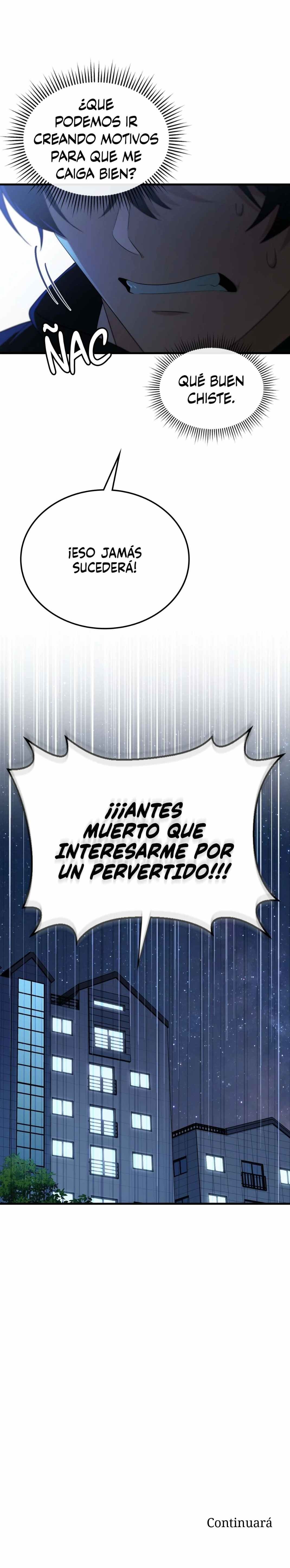 22 Miembro del Gremio de Vecinos