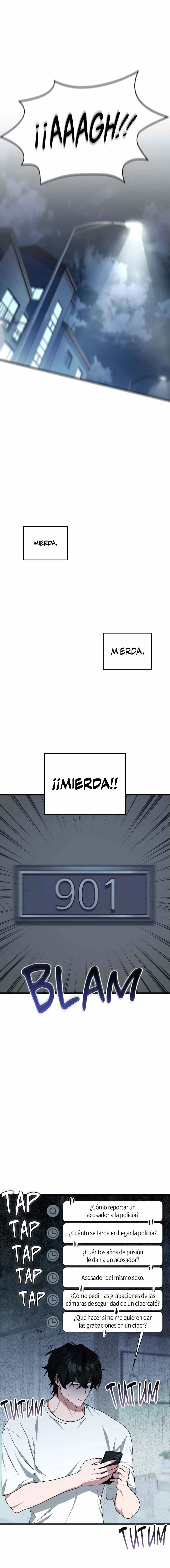 16 Miembro del Gremio de Vecinos