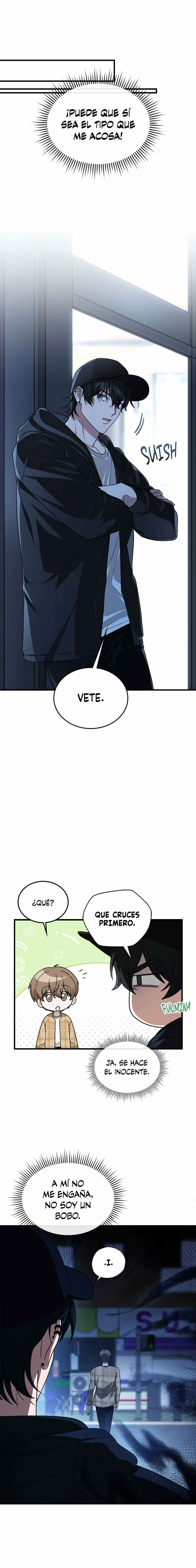 12 Miembro del Gremio de Vecinos