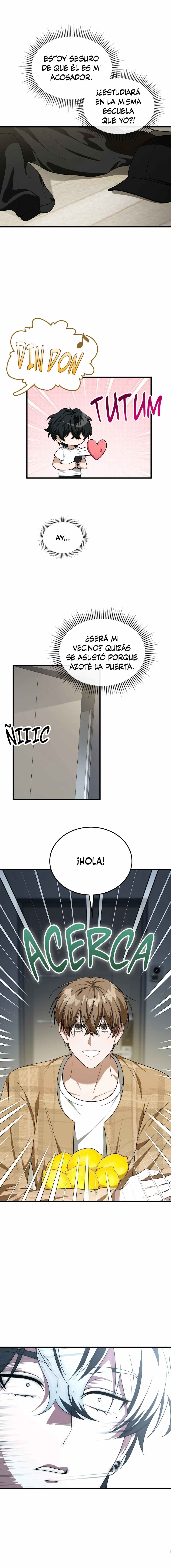 17 Miembro del Gremio de Vecinos