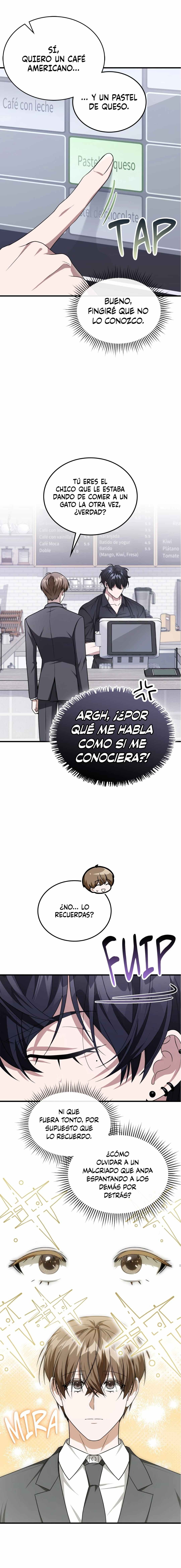 3 Miembro del Gremio de Vecinos