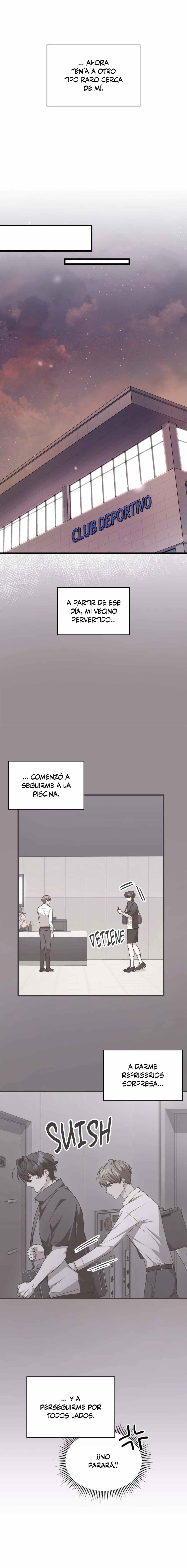 19 Miembro del Gremio de Vecinos