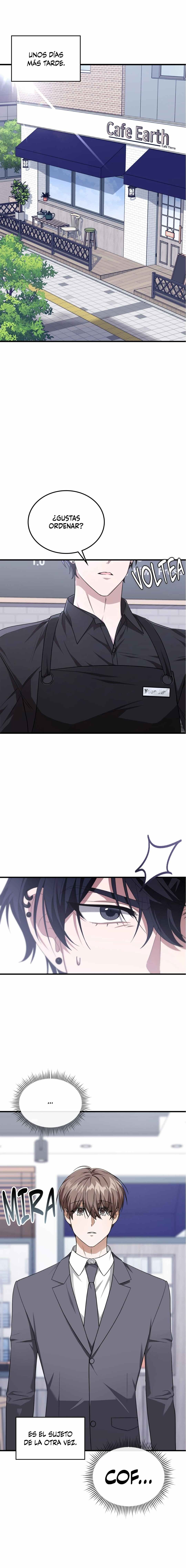 2 Miembro del Gremio de Vecinos