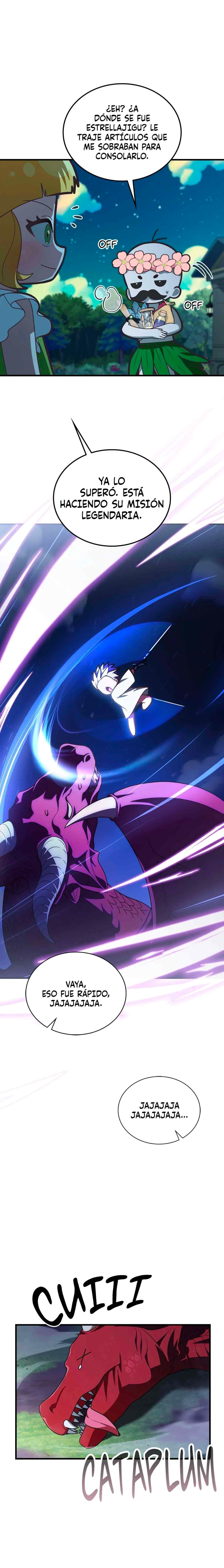 13 Miembro del Gremio de Vecinos