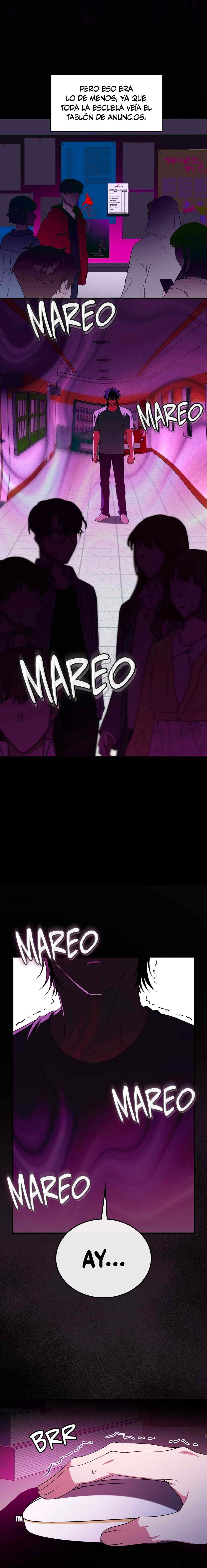 6 Miembro del Gremio de Vecinos