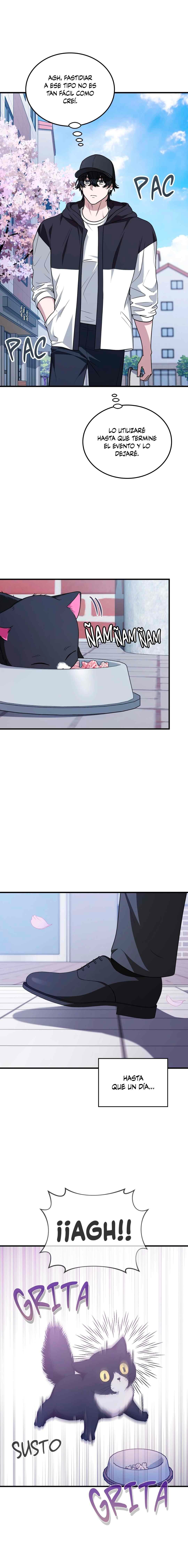 22 Miembro del Gremio de Vecinos