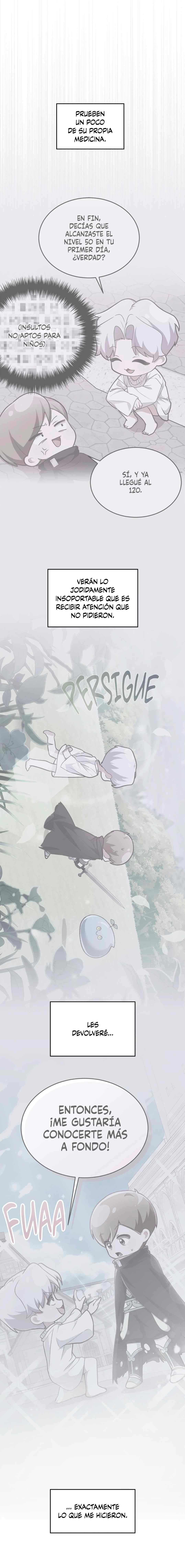 18 Miembro del Gremio de Vecinos