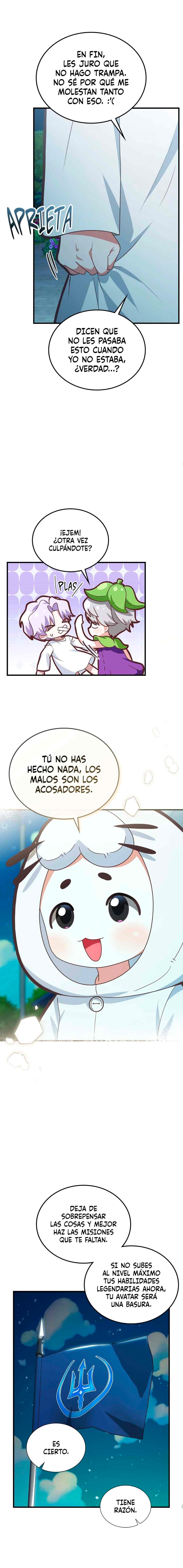 12 Miembro del Gremio de Vecinos