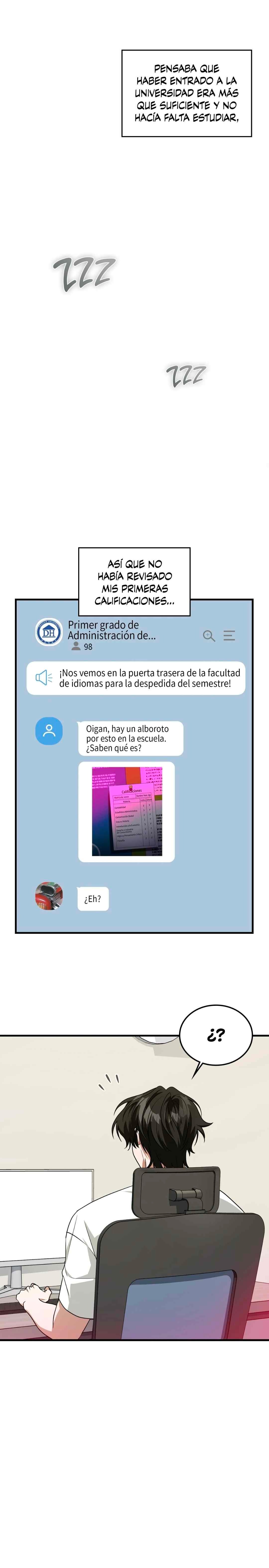4 Miembro del Gremio de Vecinos