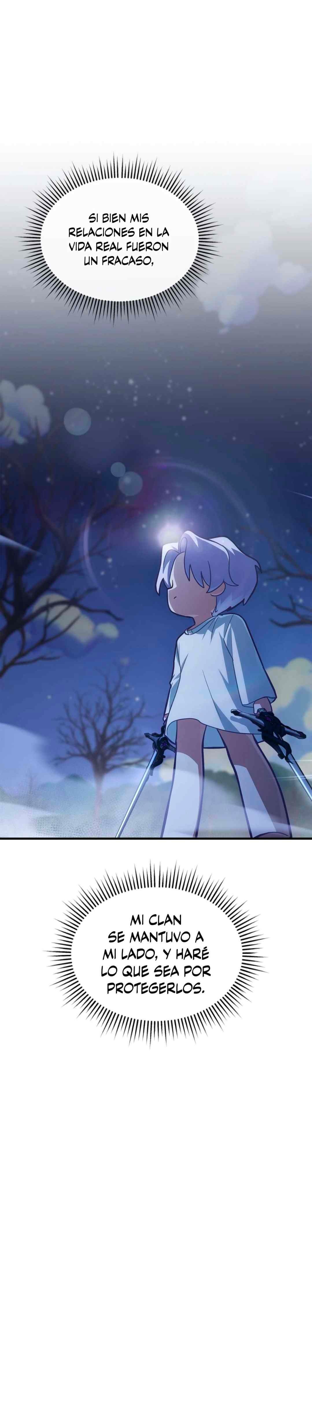 15 Miembro del Gremio de Vecinos