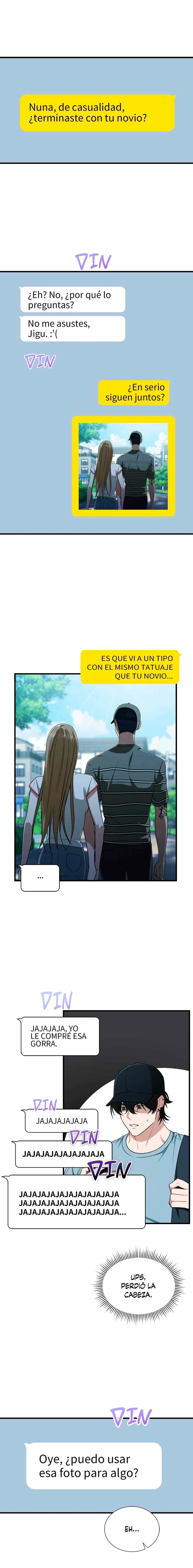 0 Miembro del Gremio de Vecinos