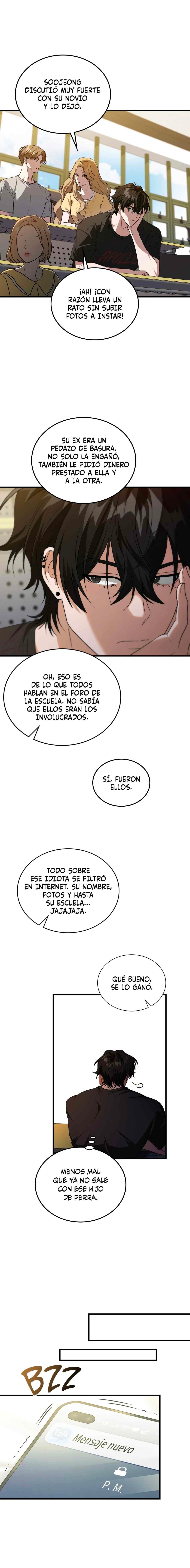 2 Miembro del Gremio de Vecinos