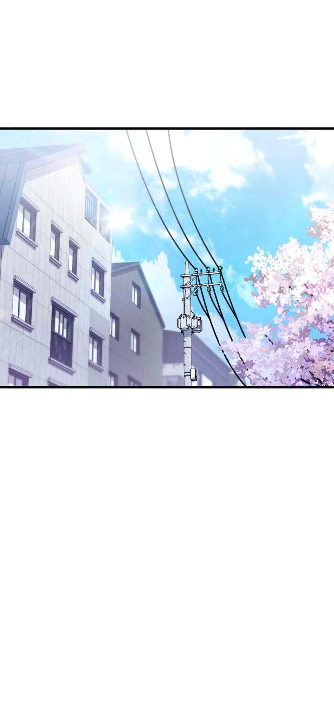 21 Miembro del Gremio de Vecinos