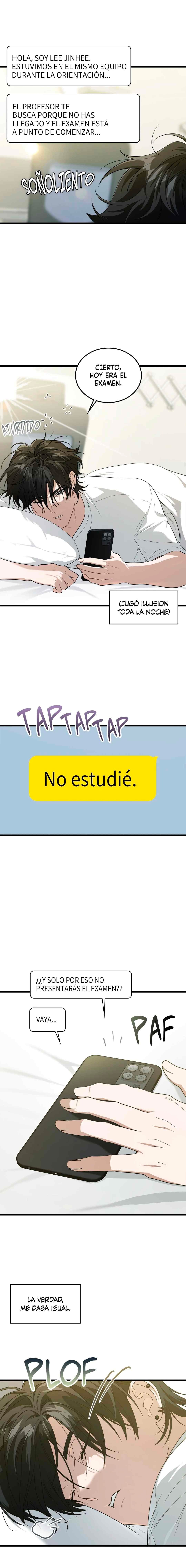 3 Miembro del Gremio de Vecinos