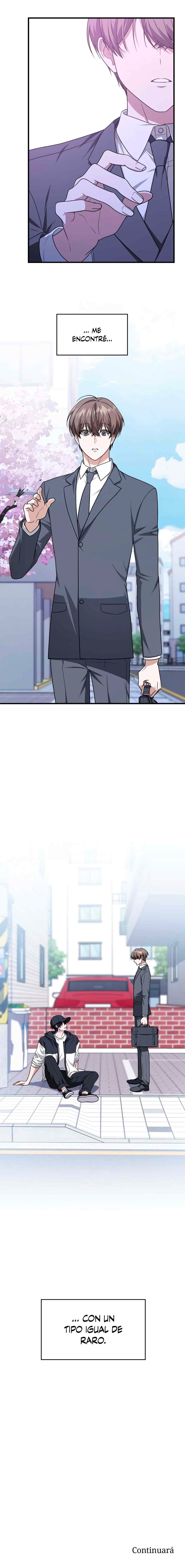 23 Miembro del Gremio de Vecinos