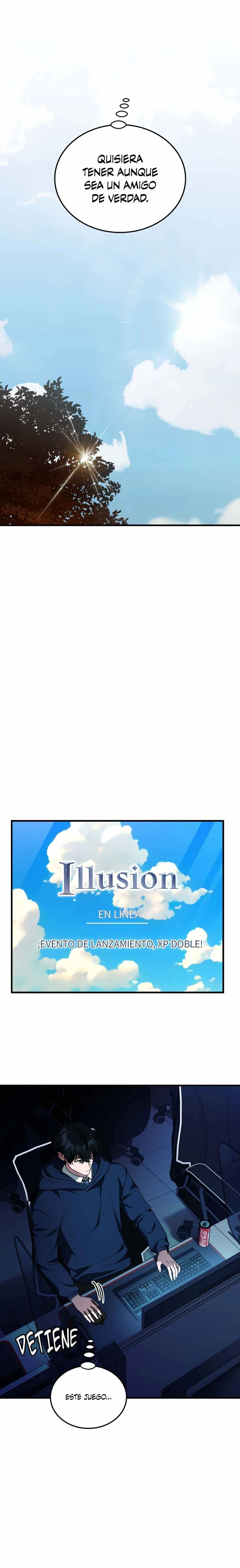 11 Miembro del Gremio de Vecinos