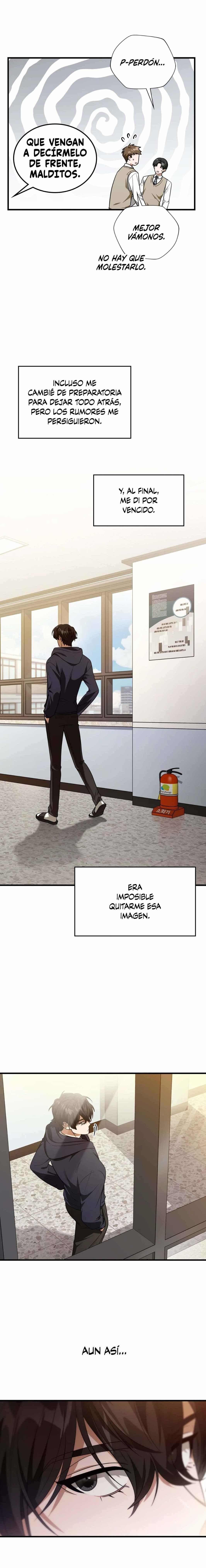 10 Miembro del Gremio de Vecinos