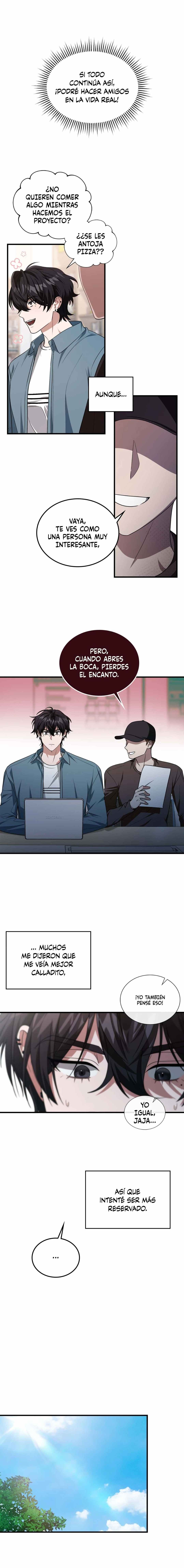 15 Miembro del Gremio de Vecinos