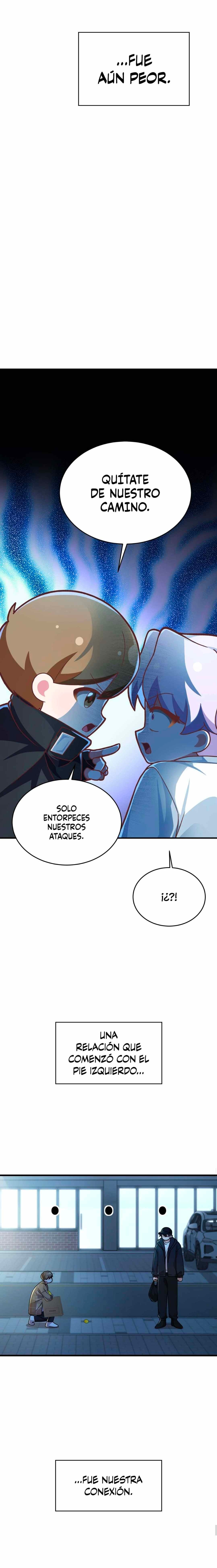 3 Miembro del Gremio de Vecinos