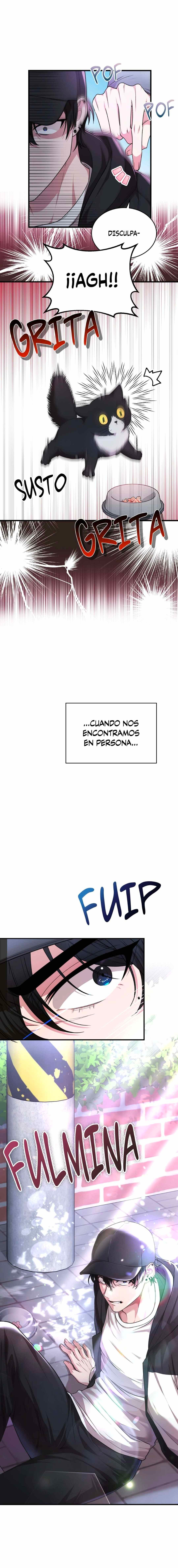 2 Miembro del Gremio de Vecinos