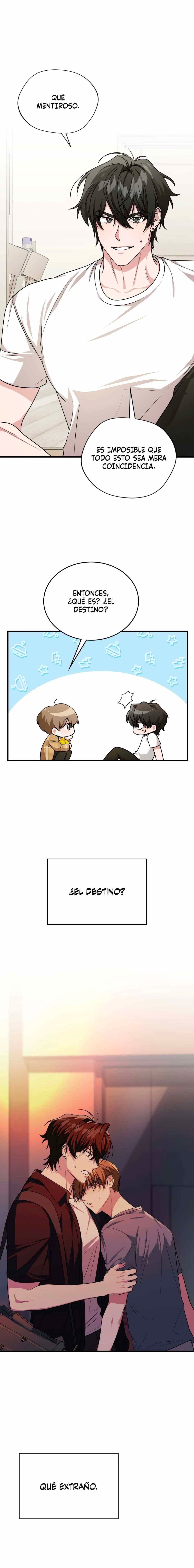 4 Miembro del Gremio de Vecinos