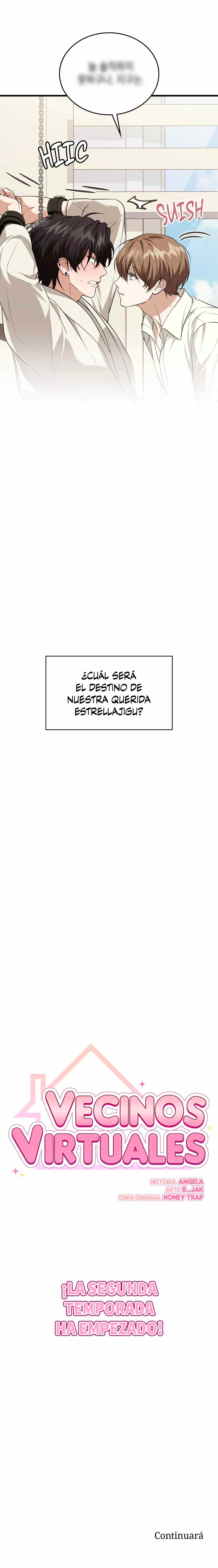 9 Miembro del Gremio de Vecinos