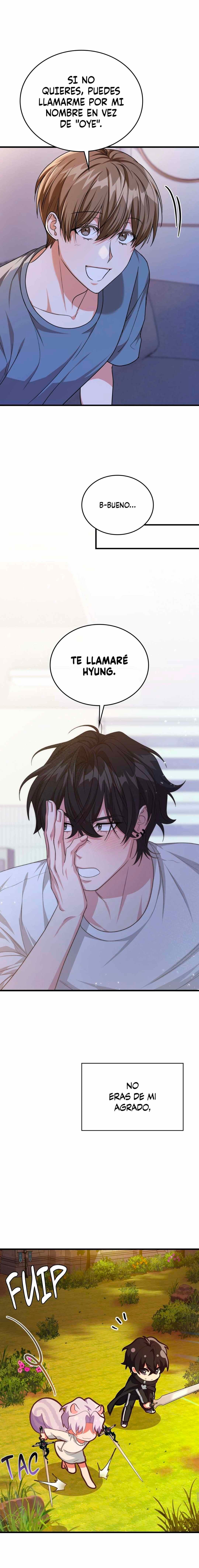 5 Miembro del Gremio de Vecinos