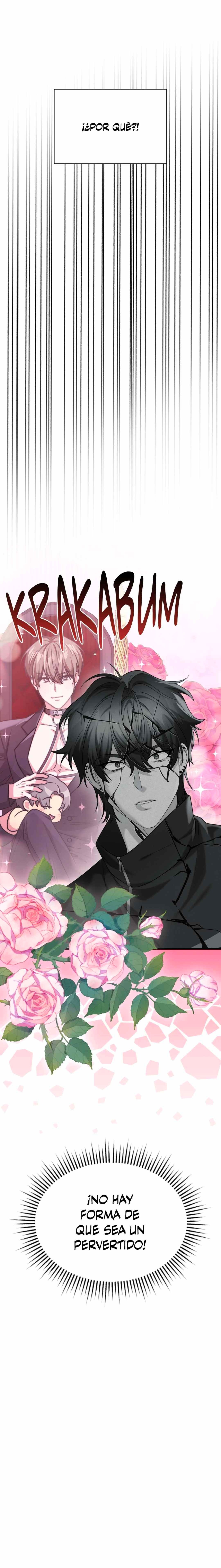 7 Miembro del Gremio de Vecinos