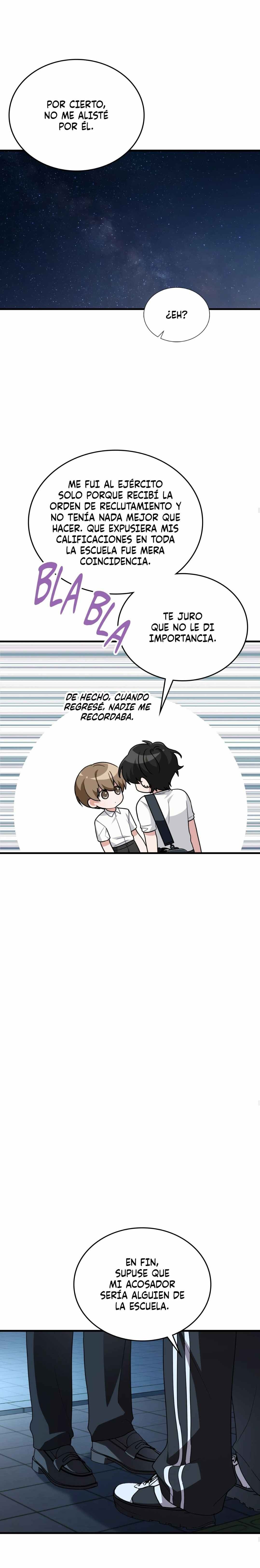 14 Miembro del Gremio de Vecinos