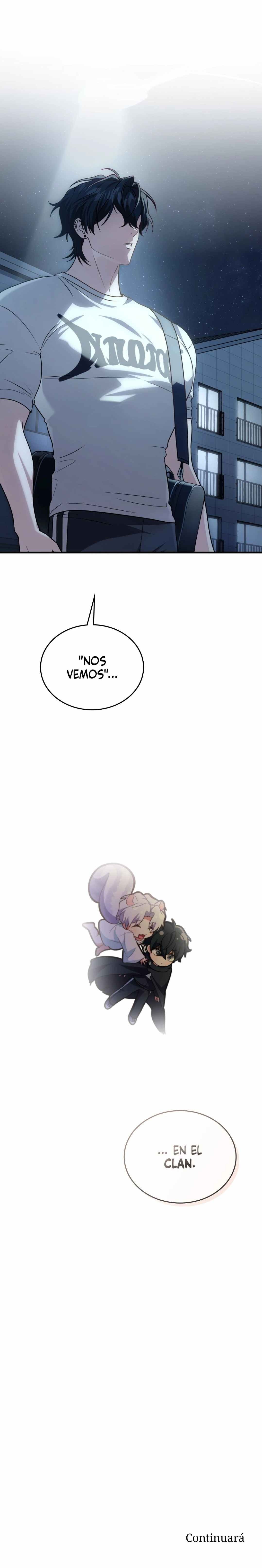 24 Miembro del Gremio de Vecinos