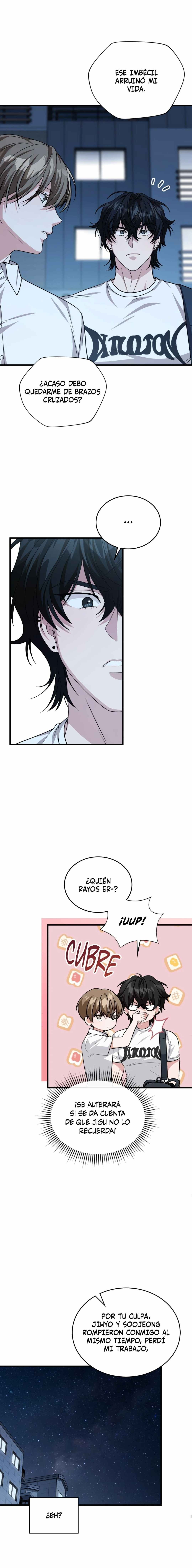 4 Miembro del Gremio de Vecinos