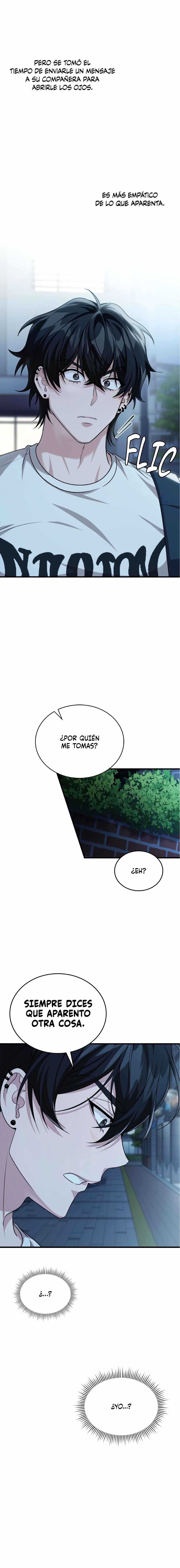 18 Miembro del Gremio de Vecinos