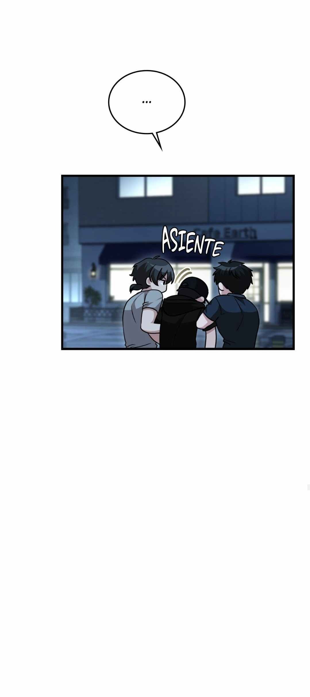 12 Miembro del Gremio de Vecinos