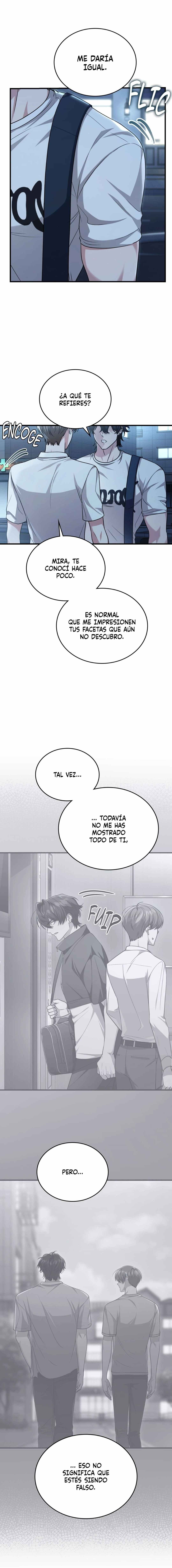 20 Miembro del Gremio de Vecinos