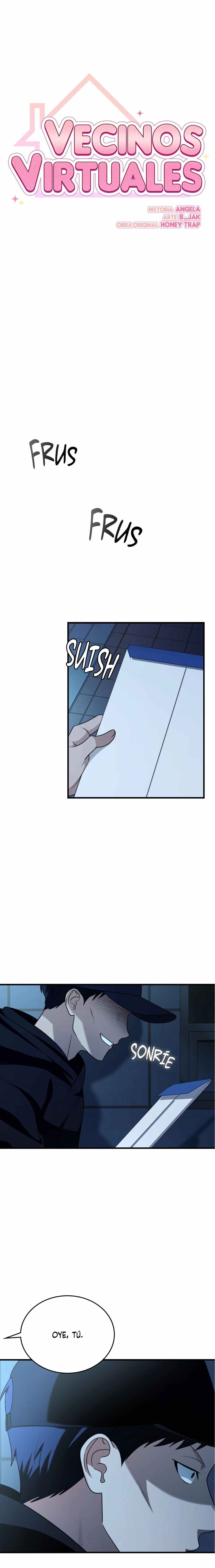 0 Miembro del Gremio de Vecinos