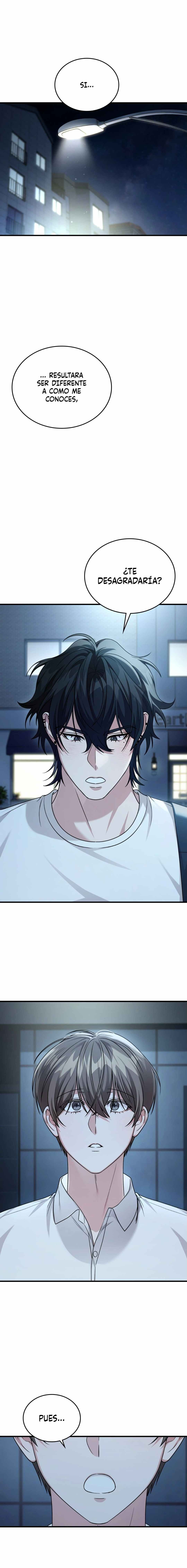 19 Miembro del Gremio de Vecinos