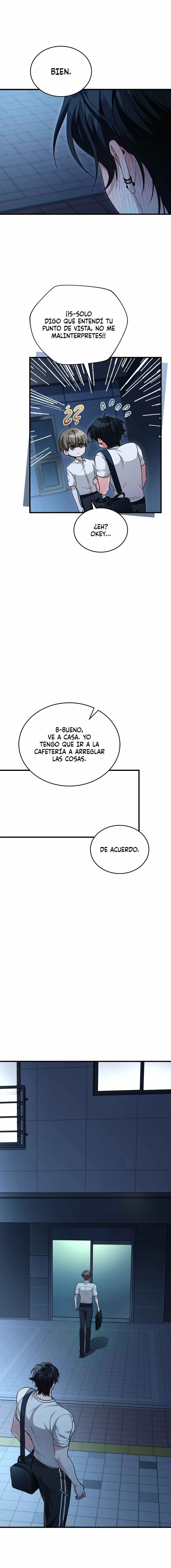 22 Miembro del Gremio de Vecinos