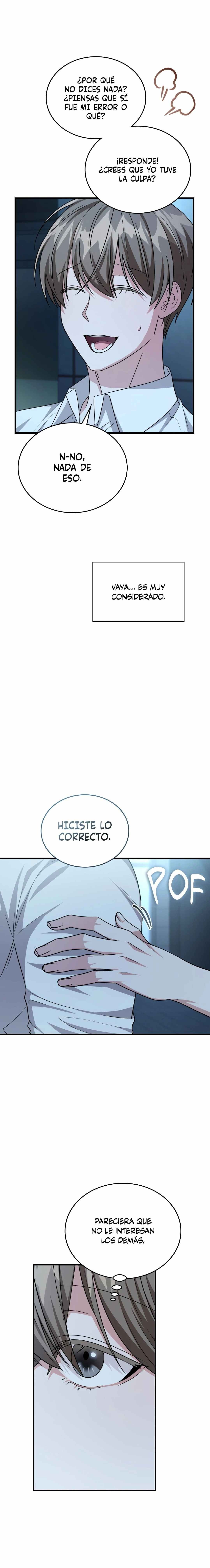 17 Miembro del Gremio de Vecinos