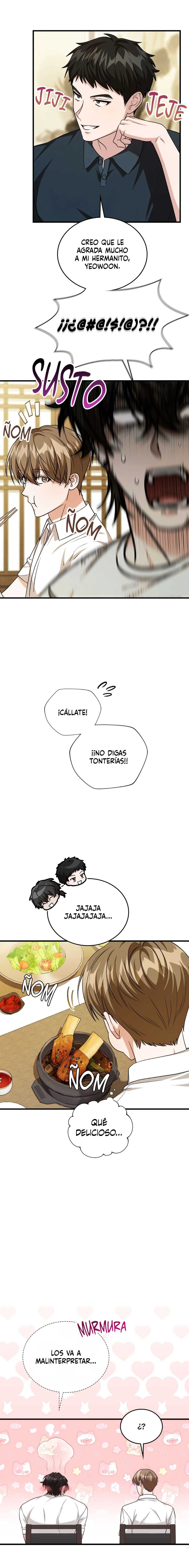 10 Miembro del Gremio de Vecinos