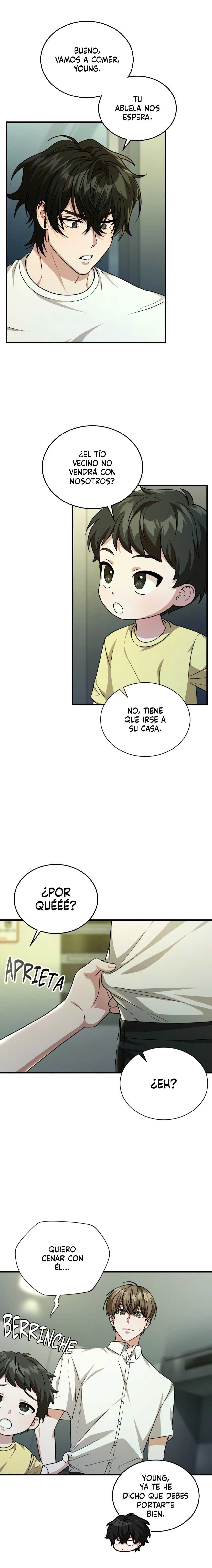 2 Miembro del Gremio de Vecinos