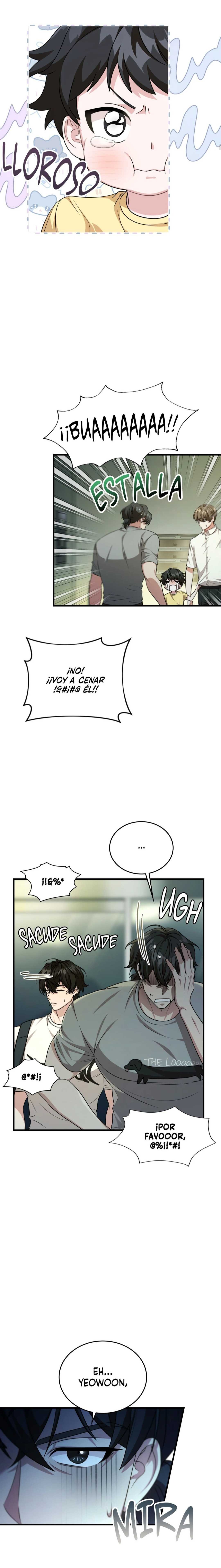 3 Miembro del Gremio de Vecinos