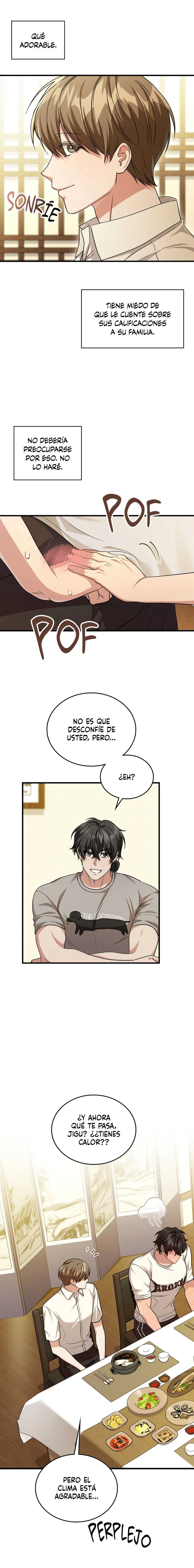 13 Miembro del Gremio de Vecinos