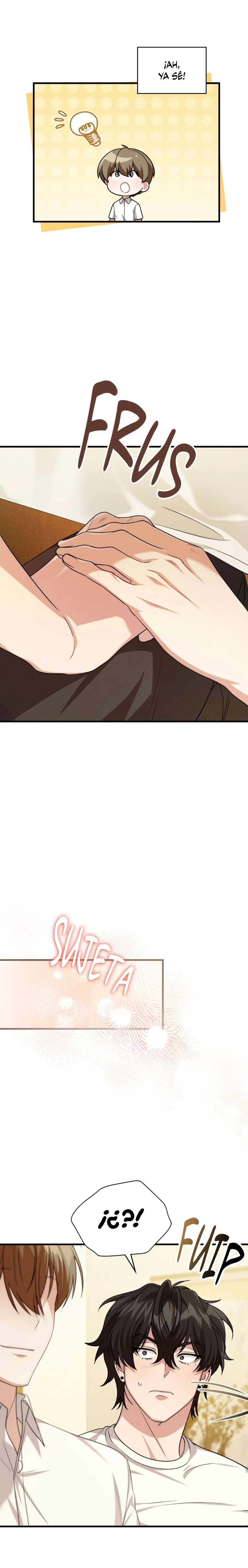 12 Miembro del Gremio de Vecinos