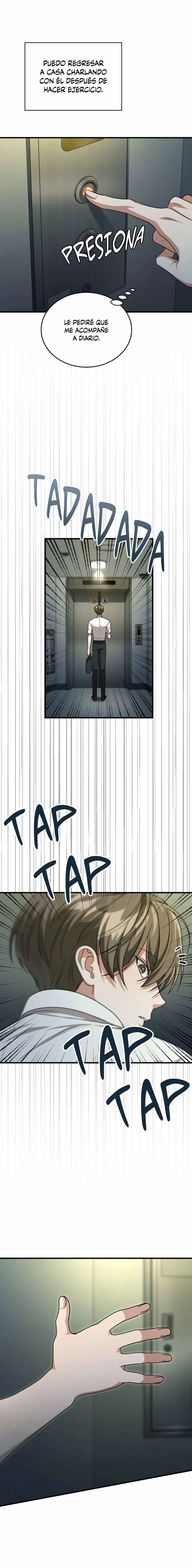 13 Miembro del Gremio de Vecinos