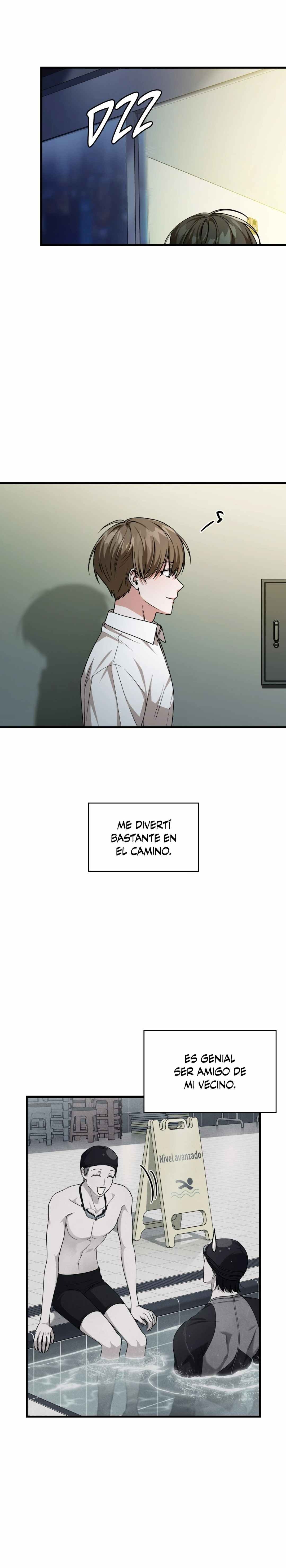 12 Miembro del Gremio de Vecinos