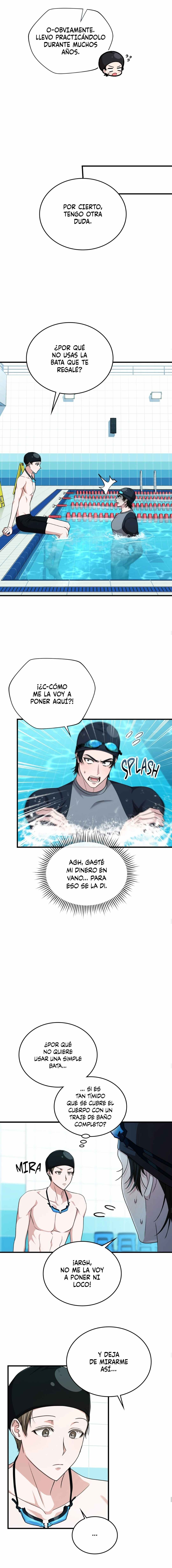 2 Miembro del Gremio de Vecinos