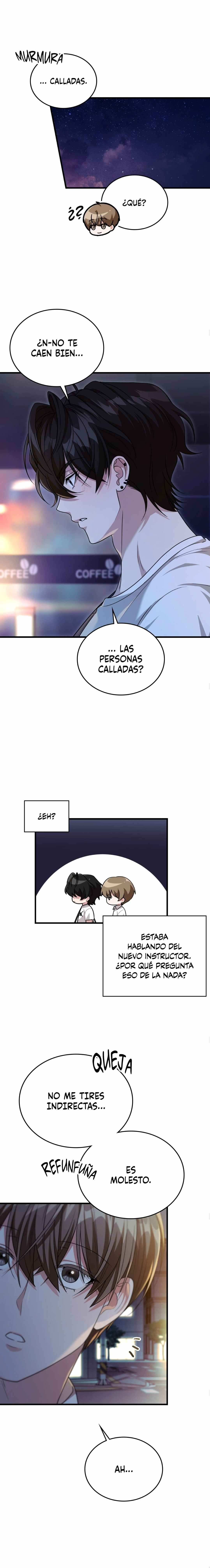 5 Miembro del Gremio de Vecinos